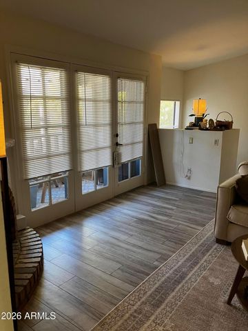 7300 N Dreamy Draw Drive Unit 221, Phoenix, AZ 85020