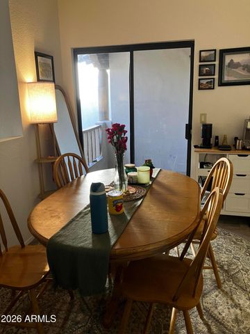 7300 N Dreamy Draw Drive Unit 221, Phoenix, AZ 85020