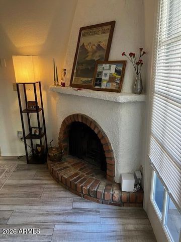 7300 N Dreamy Draw Drive Unit 221, Phoenix, AZ 85020