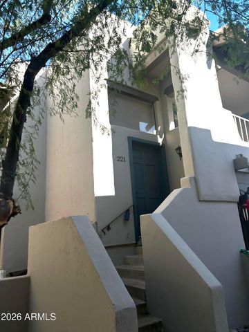 7300 N Dreamy Draw Drive Unit 221, Phoenix, AZ 85020