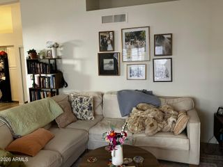 7300 N Dreamy Draw Drive Unit 221, Phoenix, AZ 85020