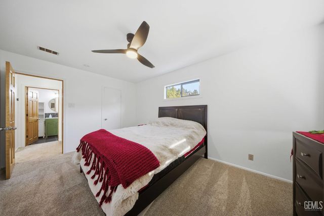 29801 Skyline Drive, Tehachapi, CA 93561