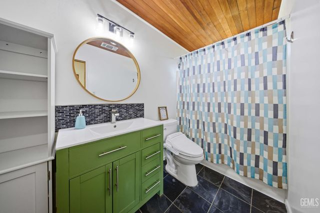 29801 Skyline Drive, Tehachapi, CA 93561