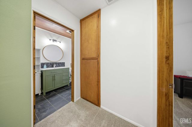 29801 Skyline Drive, Tehachapi, CA 93561