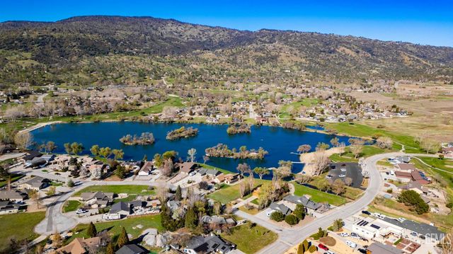 29801 Skyline Drive, Tehachapi, CA 93561