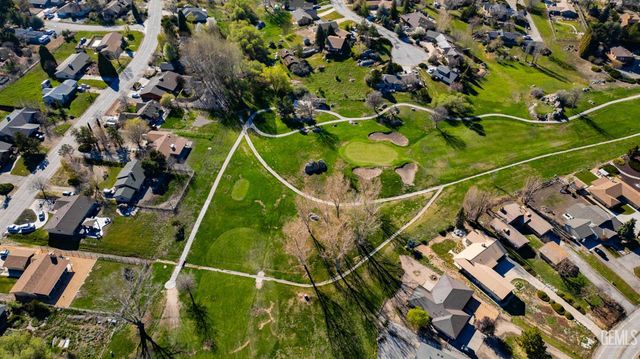 29801 Skyline Drive, Tehachapi, CA 93561
