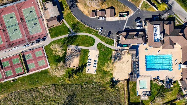 29801 Skyline Drive, Tehachapi, CA 93561