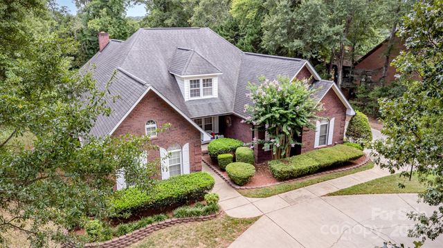 5619 Weddington Road, Concord, NC 28027
