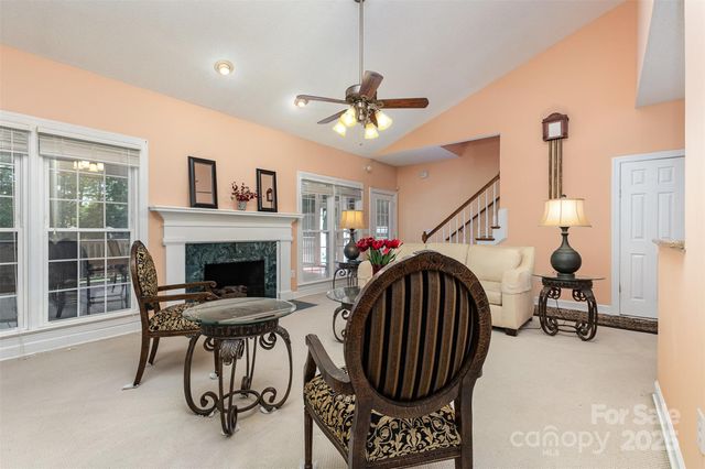 5619 Weddington Road, Concord, NC 28027