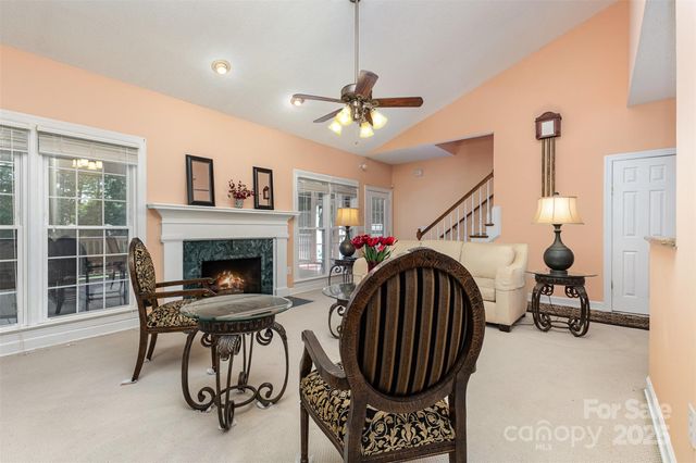5619 Weddington Road, Concord, NC 28027