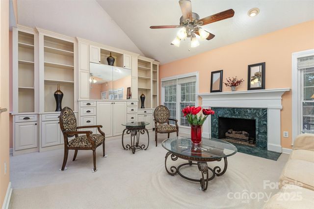 5619 Weddington Road, Concord, NC 28027