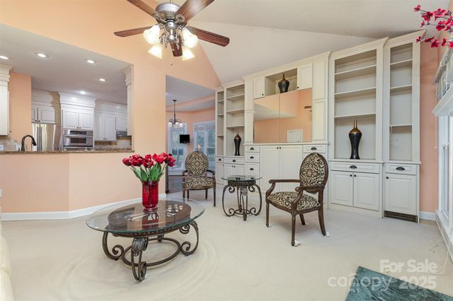 5619 Weddington Road, Concord, NC 28027
