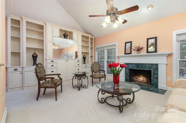 5619 Weddington Road, Concord, NC 28027