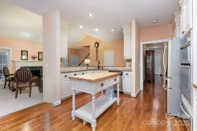 5619 Weddington Road, Concord, NC 28027
