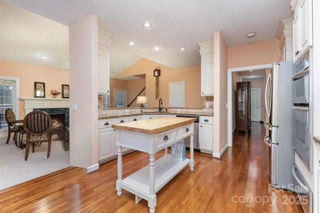 5619 Weddington Road, Concord, NC 28027
