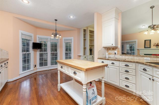 5619 Weddington Road, Concord, NC 28027