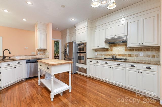 5619 Weddington Road, Concord, NC 28027