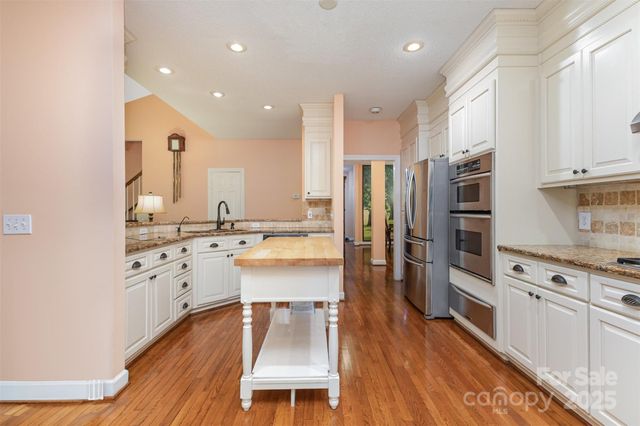 5619 Weddington Road, Concord, NC 28027