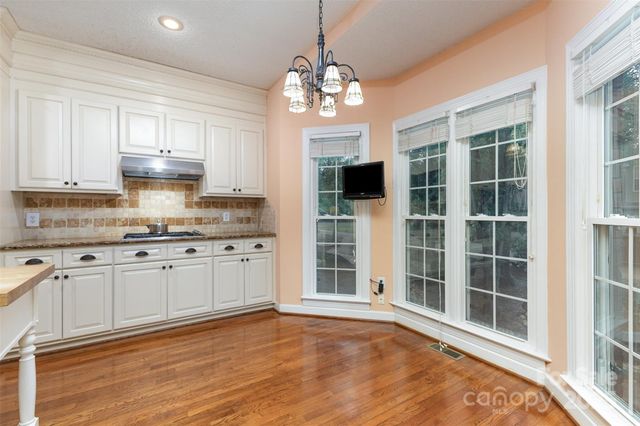5619 Weddington Road, Concord, NC 28027