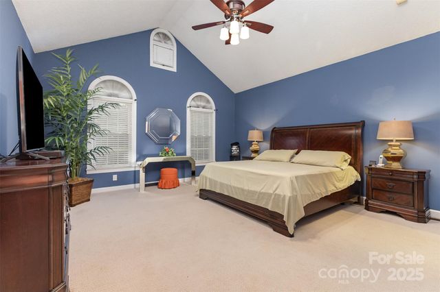 5619 Weddington Road, Concord, NC 28027