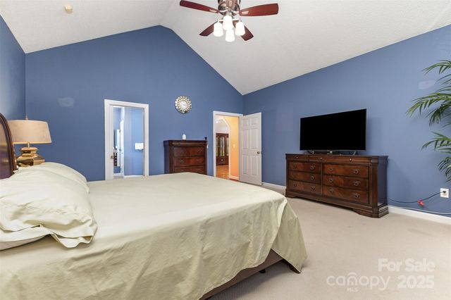 5619 Weddington Road, Concord, NC 28027