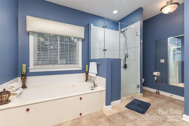 5619 Weddington Road, Concord, NC 28027