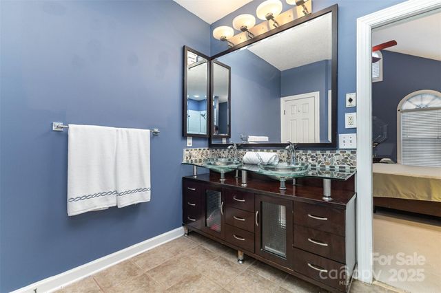 5619 Weddington Road, Concord, NC 28027