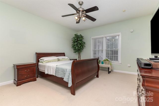 5619 Weddington Road, Concord, NC 28027