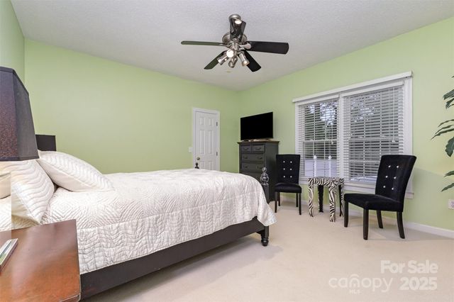 5619 Weddington Road, Concord, NC 28027