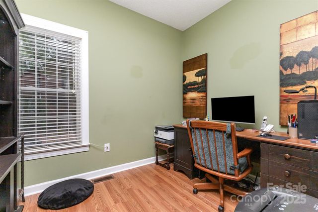 5619 Weddington Road, Concord, NC 28027