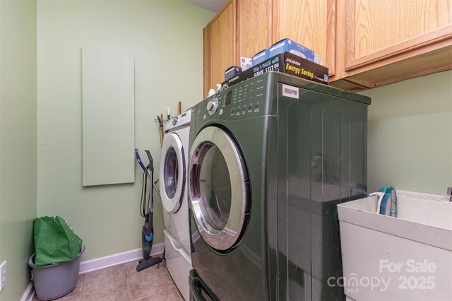 5619 Weddington Road, Concord, NC 28027