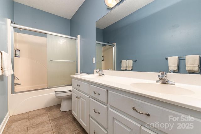 5619 Weddington Road, Concord, NC 28027