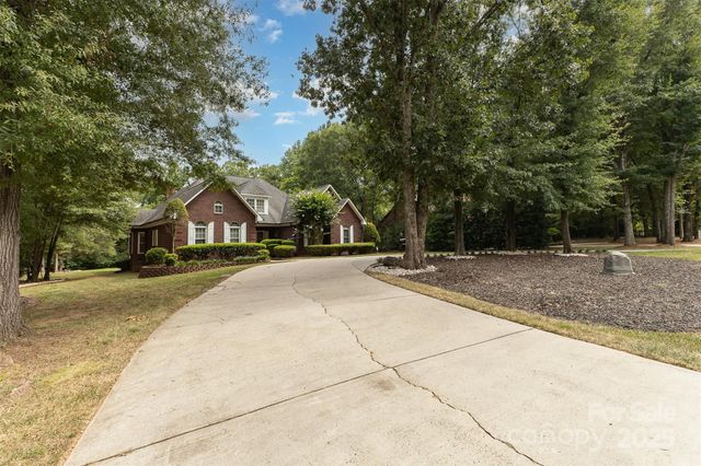 5619 Weddington Road, Concord, NC 28027