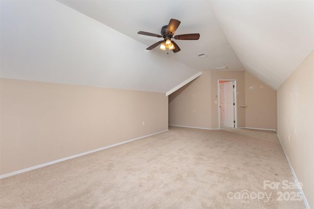 5619 Weddington Road, Concord, NC 28027