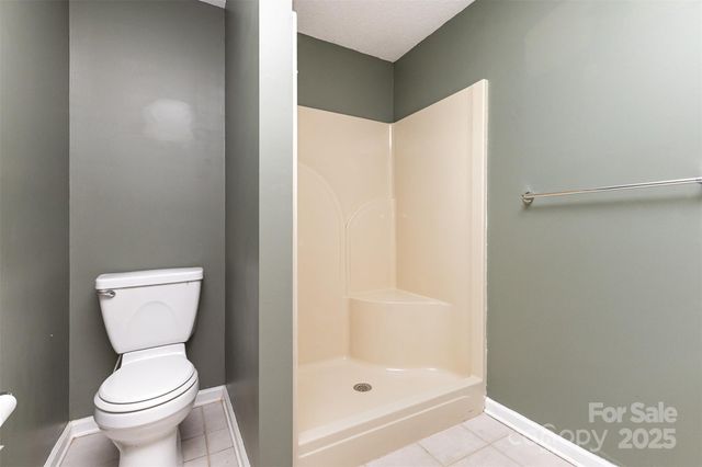 5619 Weddington Road, Concord, NC 28027