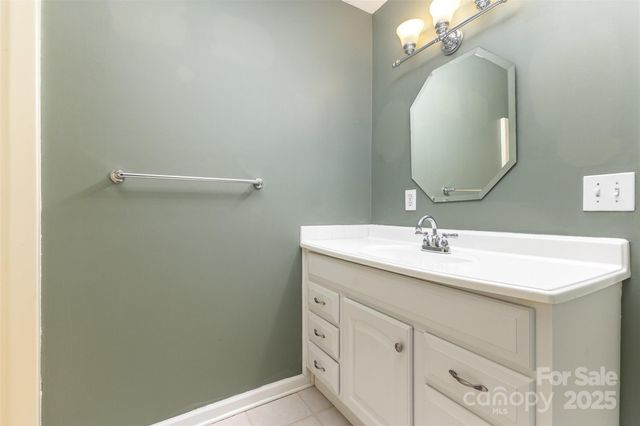 5619 Weddington Road, Concord, NC 28027