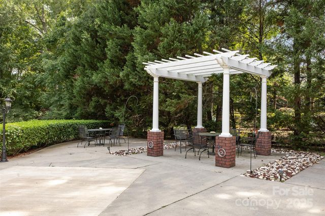 5619 Weddington Road, Concord, NC 28027