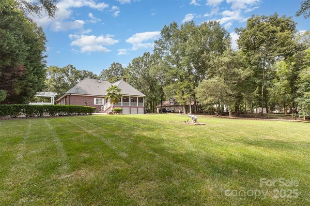 5619 Weddington Road, Concord, NC 28027