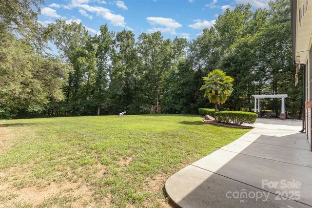 5619 Weddington Road, Concord, NC 28027