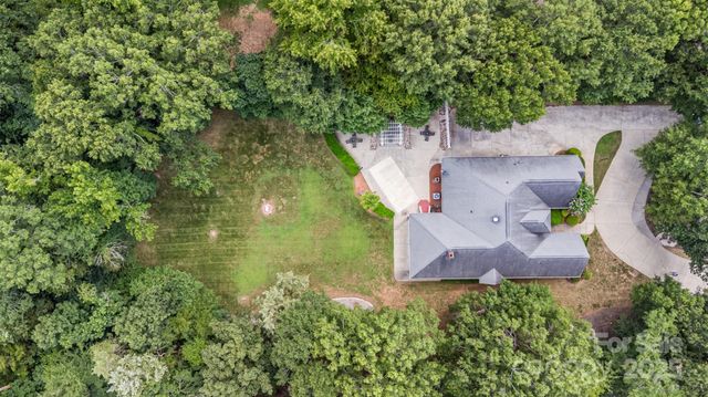 5619 Weddington Road, Concord, NC 28027