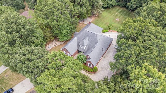 5619 Weddington Road, Concord, NC 28027