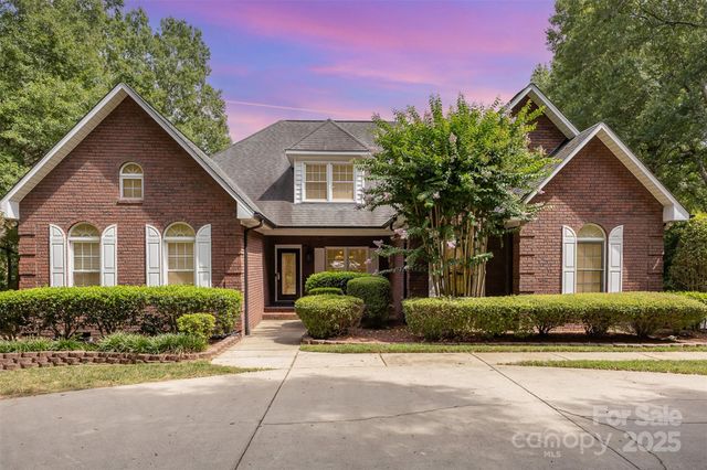 5619 Weddington Road, Concord, NC 28027