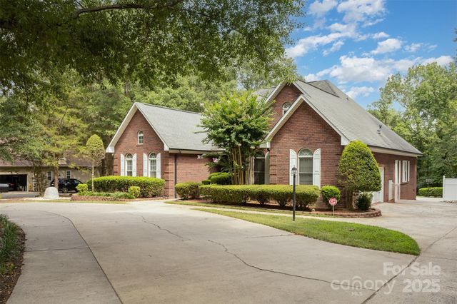 5619 Weddington Road, Concord, NC 28027