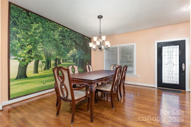 5619 Weddington Road, Concord, NC 28027