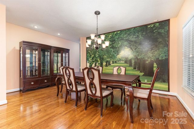 5619 Weddington Road, Concord, NC 28027