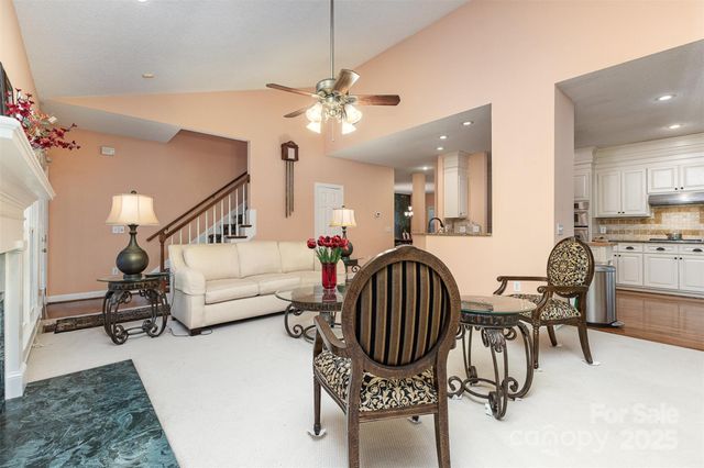 5619 Weddington Road, Concord, NC 28027