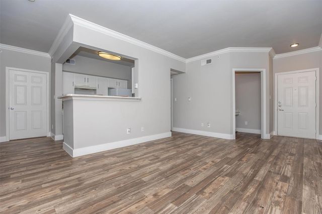 19100 N Glenwest Drive 932, Friendswood, TX 77546