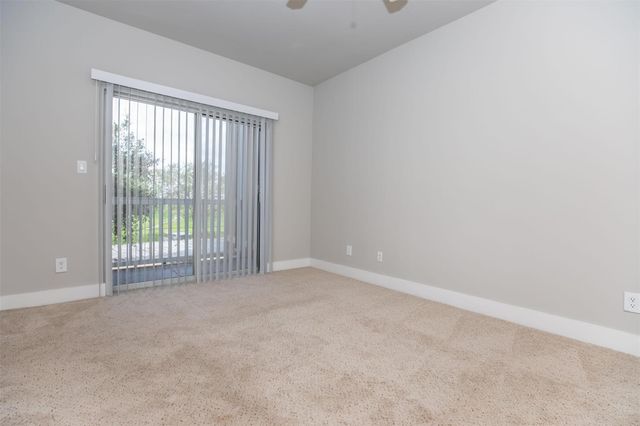 19100 N Glenwest Drive 932, Friendswood, TX 77546