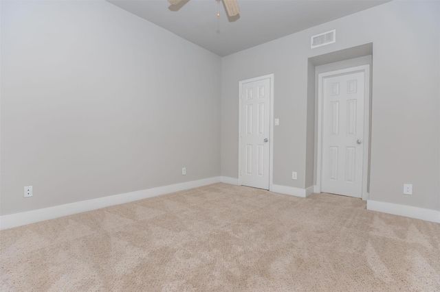 19100 N Glenwest Drive 932, Friendswood, TX 77546