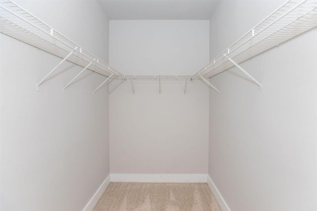 19100 N Glenwest Drive 932, Friendswood, TX 77546